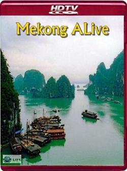   (1-5   5) / Mekong ALive VO