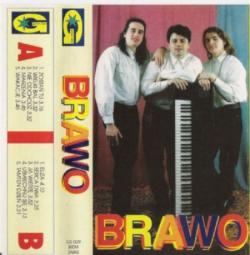 Brawo - Brawo