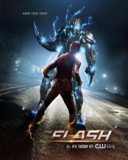 , 3  1-23   23 / The Flash [LostFilm]