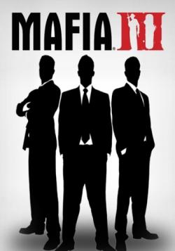  3 / Mafia III - Digital Deluxe Edition (v 1.070.0.1 + 4 DLC) [RePack  xatab]