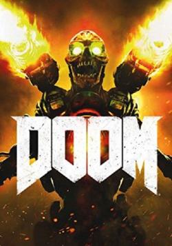 Doom [Steam-Rip  Let'slay]