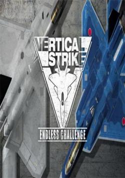 Vertical Strike Endless Challenge [RePack  Other s]