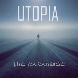 The Paranoise - Utopia