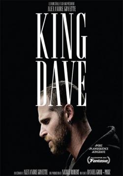   / King Dave MVO