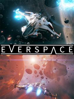 EVERSPACE [RePack  Other s]