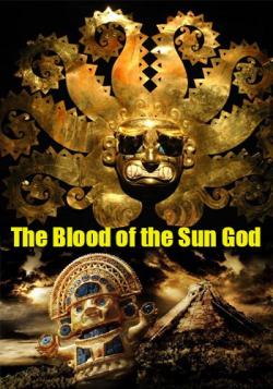    / The Blood of the Sun God VO