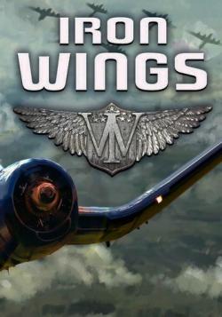 Iron Wings [RePack  Other s]