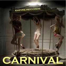 VA - Empire Records - Carnival