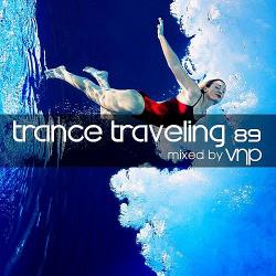 VA - VNP - Trance Traveling 89
