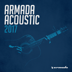 VA - Armada Acoustic