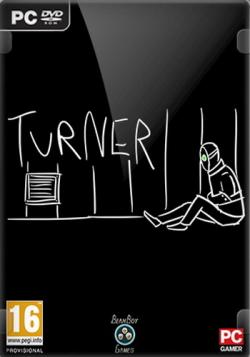 Turner [RePack  Other s]