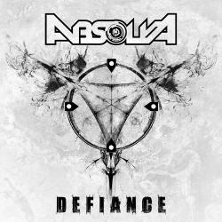 Absolva - Defiance (2CD)