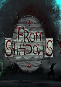 From Shadows [RePack  Other s]