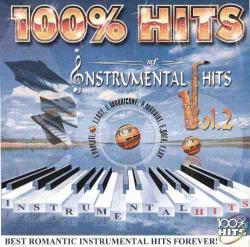 VA - Instrumental Hits Vol.2