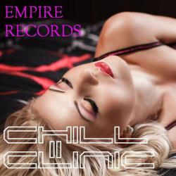 VA - Empire Records - Chill Clinic 2