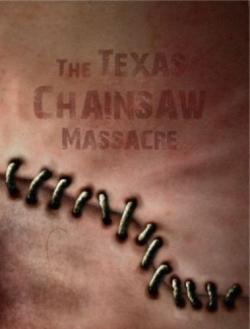    / The Texas Chainsaw Massacre DUB