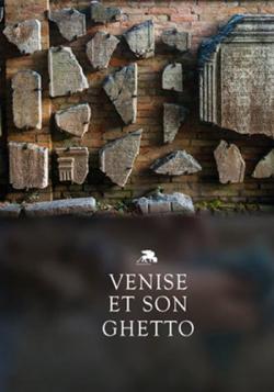  . 5   / Venise et son ghetto / DVO