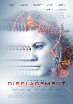  / Displacement MVO