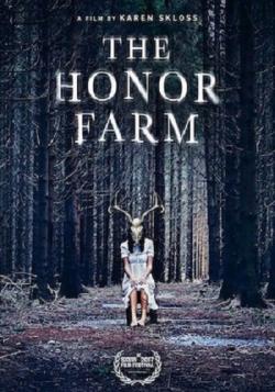   / The Honor Farm DVO