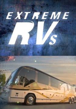   (4 , 1-4   4) / Extreme RVs DVO