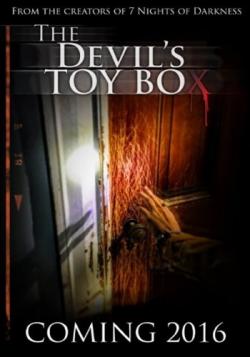    / The Devil's Toy Box MVO