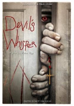   / Devil's Whisper MVO