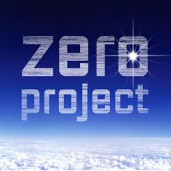 Zero-Project - 