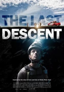   / The Last Descent MVO