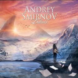 Andrey Smirnov - Ballads