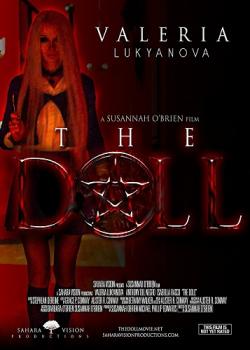  / The Doll ( ') MVO
