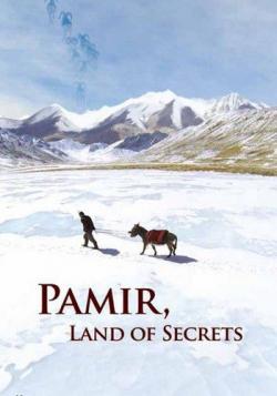 .   (1-3   3) / Pamir, Land of Secrets VO