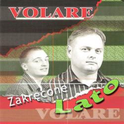 Volare - Zakrecone Lato