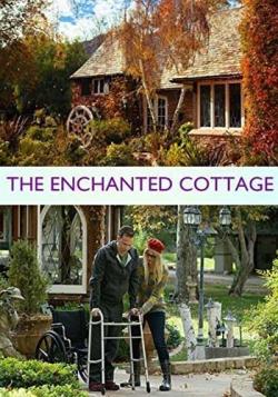   / The Enchanted Cottage MVO