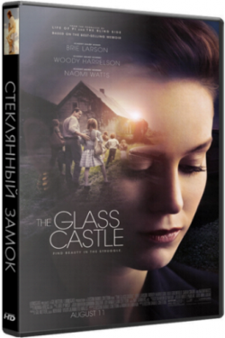   / The Glass Castle VO [iTunes]