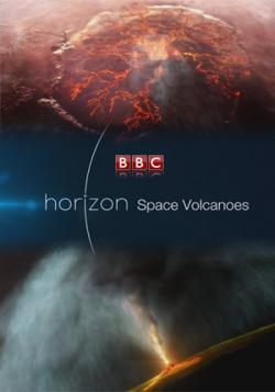   .   (22 : 2 ) / Space Volcanoes DVO