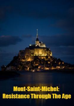    -- / Mont-Saint-Michel: Resistance Through The Age DVO