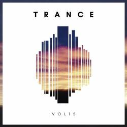 VA - Trance Music Vol 15