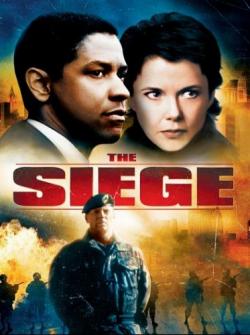  / The Siege DUB