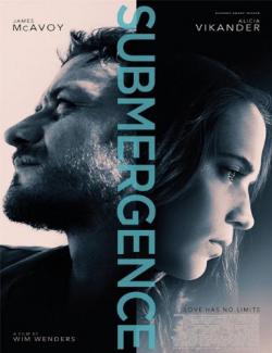  / Submergence DUB [iTunes]