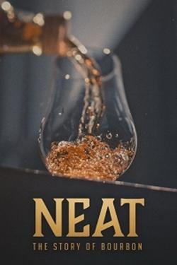  :   / Neat: The Story of Bourbon MVO