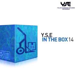 VA - Y.S.E. In the Box Vol. 14