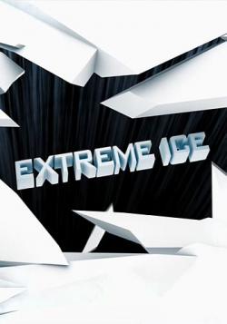   / Extreme Ice VO
