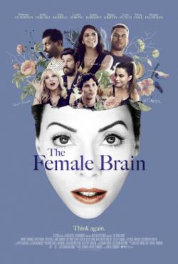   / The Female Brain MVO
