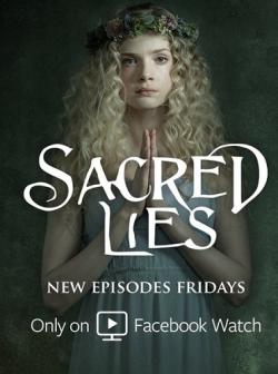  , 1  1-7   10 / Sacred Lies [IdeaFilm]