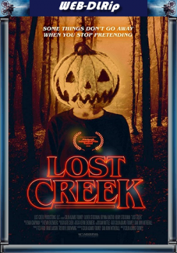   / Lost Creek5 MVO