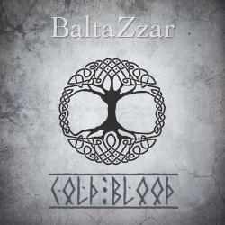 BaltaZzar - Cold Blood