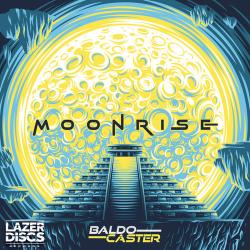 Baldocaster - Moonrise