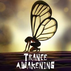 VA - Trance Awakening
