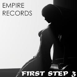 VA - Empire Records - First Step 3