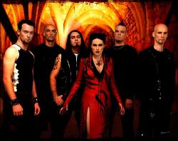 Within Temptation - 